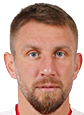 https://img.whklo.com/img/football/player/75b74df38205e3b63df4d16c2a9bac17.png