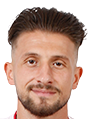 https://img.whklo.com/img/football/player/75c60477ea1989796759facebce1194f.png