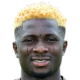 https://img.whklo.com/img/football/player/75d911abde3c410fd483f93efbf4eab3.png