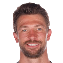 https://img.whklo.com/img/football/player/7878109942aaa82c3428965cb92b8ec2.png