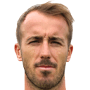 https://img.whklo.com/img/football/player/78e20559ae1e3d00e58c60aadd8c4eef.png