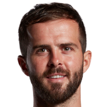 https://img.whklo.com/img/football/player/79068748038c4f76d96477dda89688fe.png