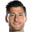 https://img.whklo.com/img/football/player/7a8f1df3a73eacf3edbc92668d90f175.png