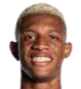 https://img.whklo.com/img/football/player/7c23c75fa402a547ac0f802086bc95a8.png