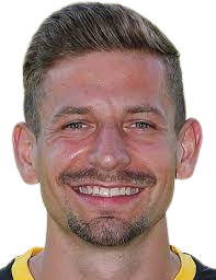 https://img.whklo.com/img/football/player/7ce01d90264093032fb43e6e2a51a6d7.png