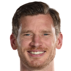 https://img.whklo.com/img/football/player/7d578f67bd3f203f7ea256de8bed4bbc.png