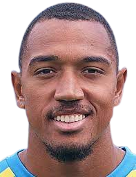 https://img.whklo.com/img/football/player/7e882c2963e6d595d5f11dd19386564b.png