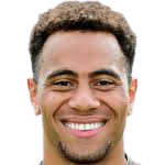 https://img.whklo.com/img/football/player/81a4ae7cad6258888efffd0b7a78a3fb.png