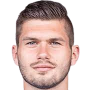 https://img.whklo.com/img/football/player/86c722c95ac4dc289580bc8eb23be089.png