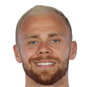 https://img.whklo.com/img/football/player/89219eb5f9591f076cf3264de65f6804.png