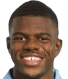 https://img.whklo.com/img/football/player/8a39ef7b013998ad1c48a2a90c16a1d6.png