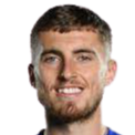 https://img.whklo.com/img/football/player/8beb06d2b0011edaeae317b353c90814.png