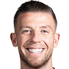 https://img.whklo.com/img/football/player/8c2a4f934b2295b5e2d8442ced27f4e7.png