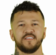 https://img.whklo.com/img/football/player/8c9ceb5e33b520243c595603f595fe91.png