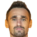 https://img.whklo.com/img/football/player/8f269eb81e3b7bfb5ffa0735bb3333a0.png