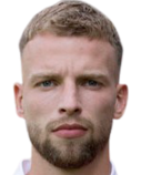 https://img.whklo.com/img/football/player/9090d113311016585777e44636faf4ab.png