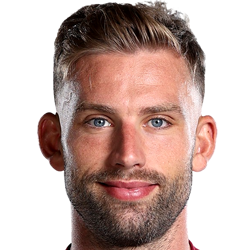 https://img.whklo.com/img/football/player/9128161b0ad45d7ec4786a3a7739994b.png