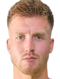 https://img.whklo.com/img/football/player/92c6d0feb407d5ff1dcc618184730575.png