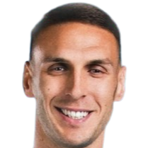 https://img.whklo.com/img/football/player/93e48a9abdf49d71860b8541f7b02301.png