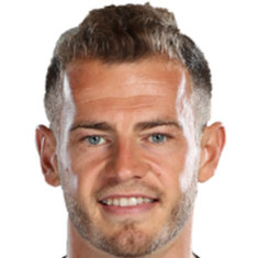 https://img.whklo.com/img/football/player/95a8beb9a09aee25269bc61bd70647f1.png