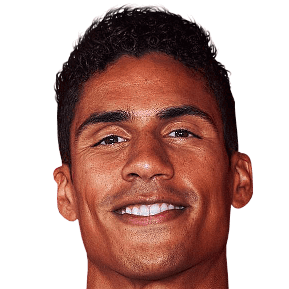 https://img.whklo.com/img/football/player/9711c3db470b275ccae21545823bc4a9.png