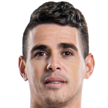 https://img.whklo.com/img/football/player/995e5642019b6b7f5ffeebaa30aa057b.png