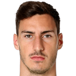 https://img.whklo.com/img/football/player/9d5526b0bdac0e928c3c55da962d634e.png