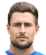 https://img.whklo.com/img/football/player/a0d694130a40061b3d7d2886d972e2e0.png