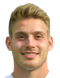 https://img.whklo.com/img/football/player/a1300846372999e1f0f6307ec374d097.png