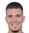 https://img.whklo.com/img/football/player/a17b0ae3c3e70d0eb77966ae850593c1.png