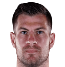 https://img.whklo.com/img/football/player/a2af87ec78acc73cd1e9fd1073725a70.png