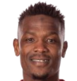 https://img.whklo.com/img/football/player/a30b22b05ee59b0f470918bfc64266a0.png