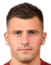 https://img.whklo.com/img/football/player/a3498c306491b9ccffaa75801c818501.png