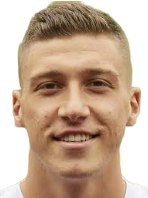 https://img.whklo.com/img/football/player/a34ed0b40cf1dd8cea278695d308da78.png