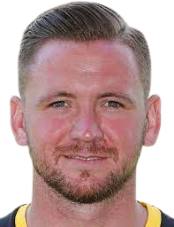 https://img.whklo.com/img/football/player/a4d0ca6e250feecd2241b2652bdb2b19.png