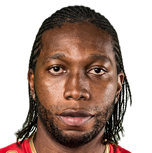 https://img.whklo.com/img/football/player/a61b91cddae5150665a6fc4ce6182b58.png