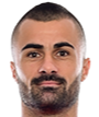 https://img.whklo.com/img/football/player/a6768664513d1a8d7a051e5df8320cde.png