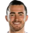 https://img.whklo.com/img/football/player/a68c78611b5d1f3a5d8c021f22f6f636.png