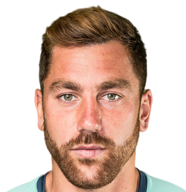 https://img.whklo.com/img/football/player/a692d30b7ced185c4ef2450cc4a7f493.jpg