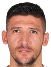 https://img.whklo.com/img/football/player/a7b90ab04ae27b691e2094af49503bc4.png