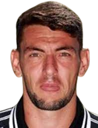 https://img.whklo.com/img/football/player/a8423bec4a46288c4088d334aa6a88a0.png