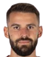 https://img.whklo.com/img/football/player/a8469c43717b416da8da5c43d230ce94.png