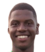 https://img.whklo.com/img/football/player/a8e80a6600601e6d8e46f430cbfaa014.png