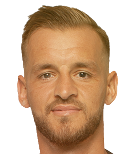 https://img.whklo.com/img/football/player/a98513db8520d2c7051614212da2bf4d.png