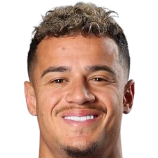 https://img.whklo.com/img/football/player/a9b74a9a863cc5c1a301d995fc983ecc.png