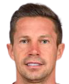 https://img.whklo.com/img/football/player/ab4aae6d588dec751f4f9412f3677854.png