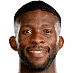 https://img.whklo.com/img/football/player/ab4ea744c223979b2fdb834350c6fbc7.png