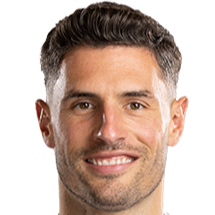 https://img.whklo.com/img/football/player/abb3af0659f6a97689e810cb3d8acdd8.png