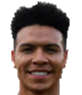 https://img.whklo.com/img/football/player/abfca34b8f6074375eb0e745cf6c7137.png