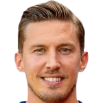 https://img.whklo.com/img/football/player/af797e7ad500939c3dbea32a0753fa84.png